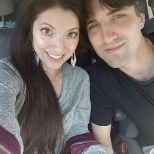 Meet your Posher, Allie